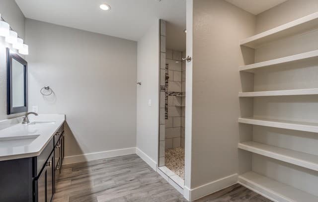 1848  tanglewood Trail, Spring Branch, TX 78070 — photo 12