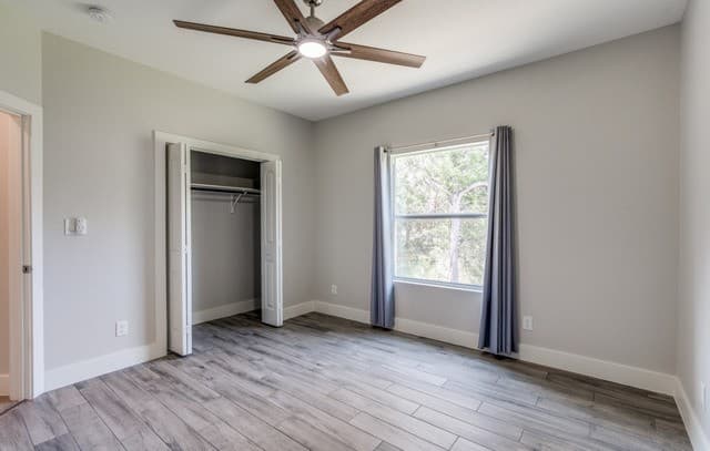 1848  tanglewood Trail, Spring Branch, TX 78070 — photo 8