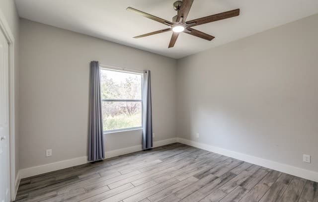 1848  tanglewood Trail, Spring Branch, TX 78070 — photo 9