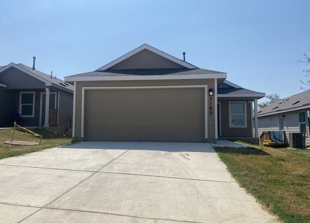 7102 Satellite Way