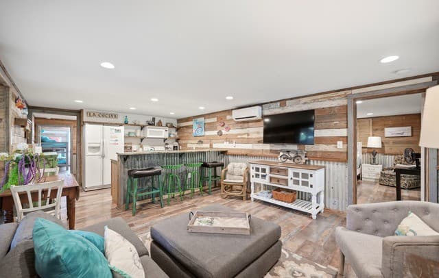 82  Guada Coma Drive Unit A, New Braunfels, TX 78130 — photo 13