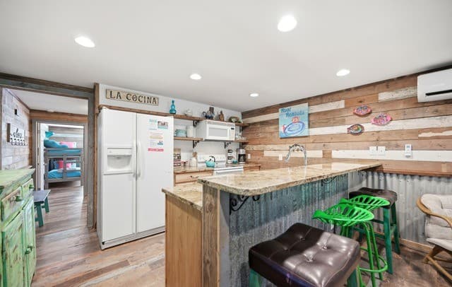 82  Guada Coma Drive Unit A, New Braunfels, TX 78130 — photo 15