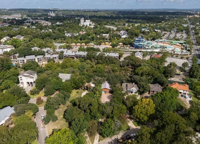 82  Guada Coma Drive Unit A, New Braunfels, TX 78130 — photo 23