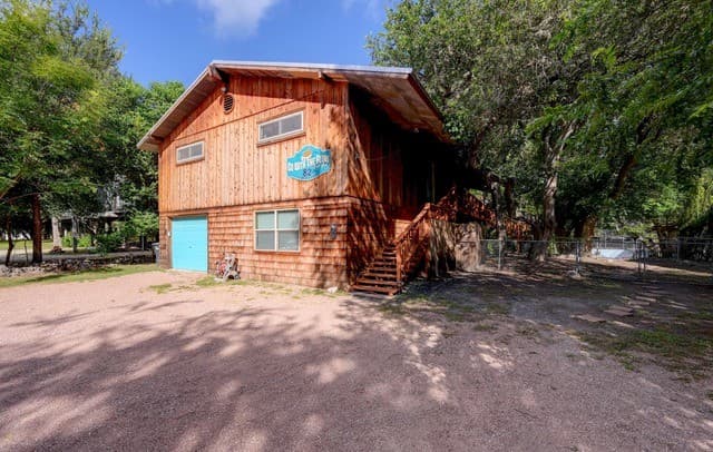 82  Guada Coma Drive Unit A, New Braunfels, TX 78130 — photo 4