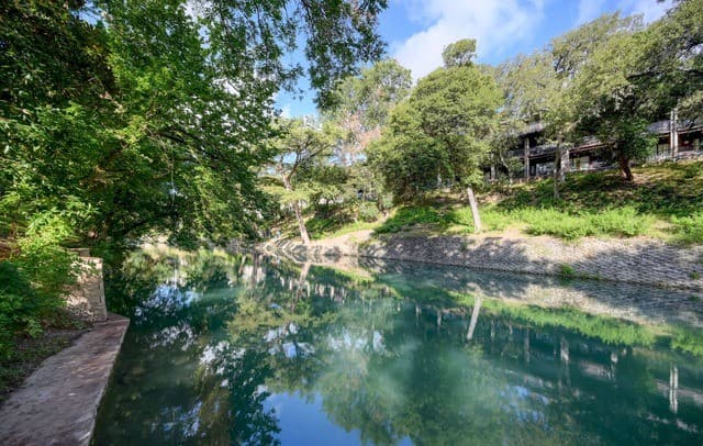 82  Guada Coma Drive Unit A, New Braunfels, TX 78130 — photo 6