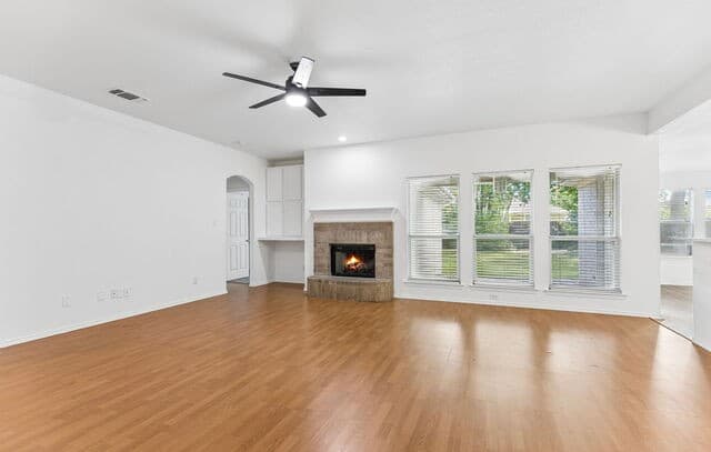 2148  Stonehaven, New Braunfels — photo 10
