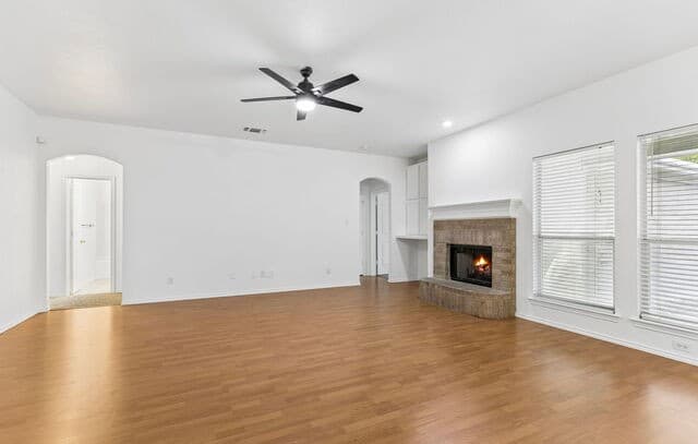 2148  Stonehaven, New Braunfels — photo 12