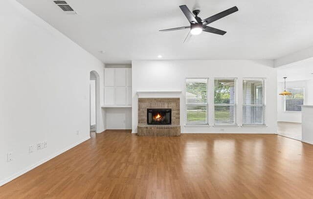 2148  Stonehaven, New Braunfels — photo 13