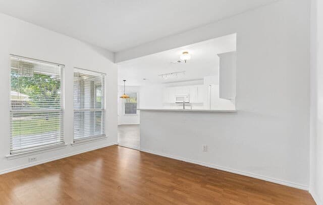 2148  Stonehaven, New Braunfels — photo 14