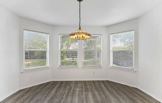 2148  Stonehaven, New Braunfels — photo 18