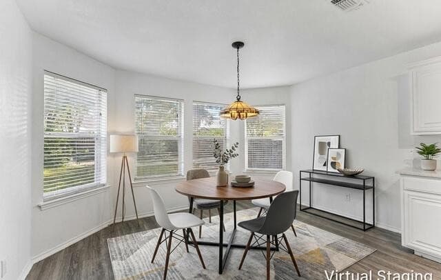 2148  Stonehaven, New Braunfels — photo 19
