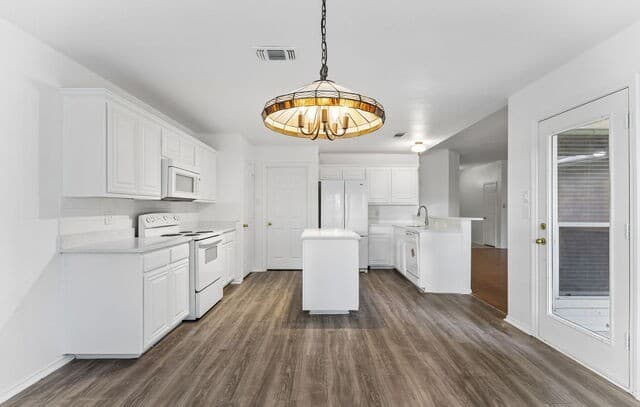 2148  Stonehaven, New Braunfels — photo 20
