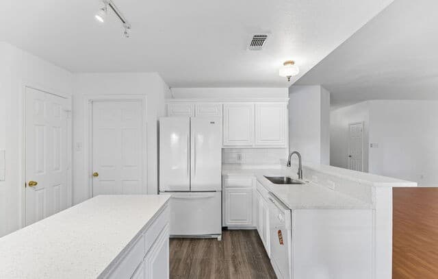 2148  Stonehaven, New Braunfels — photo 22