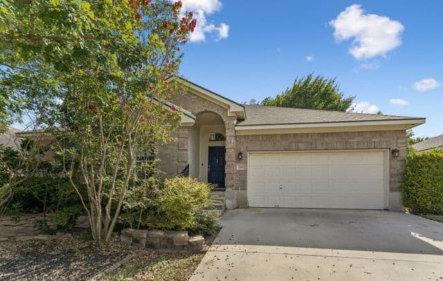2148  Stonehaven, New Braunfels — photo 3