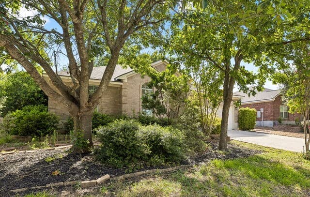 2148  Stonehaven, New Braunfels — photo 4