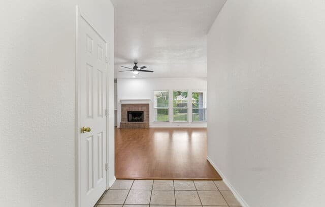 2148  Stonehaven, New Braunfels — photo 5