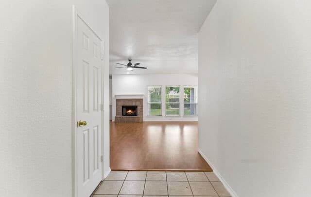 2148  Stonehaven, New Braunfels — photo 6
