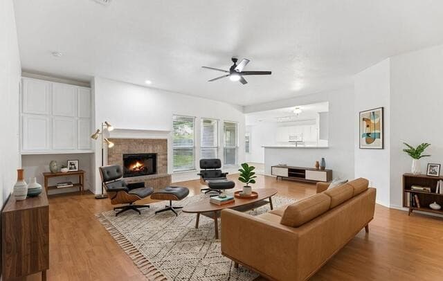 2148  Stonehaven, New Braunfels — photo 7