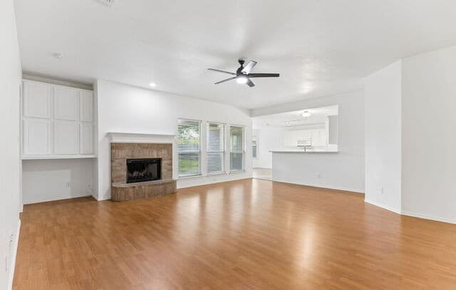 2148  Stonehaven, New Braunfels — photo 8