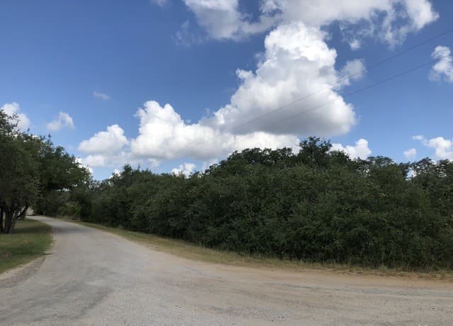 LOT 6 & 7 Oak Ln