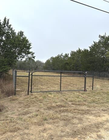 LOT 24 Fire Wheel