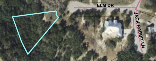 LOT 37 Elm