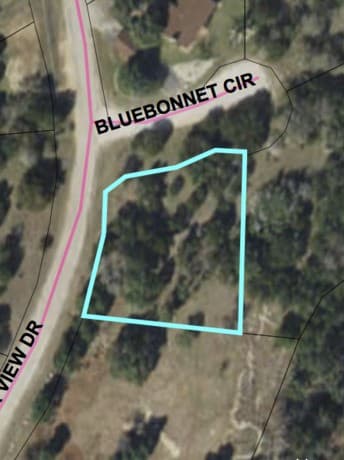 LOT 10 River View Dr