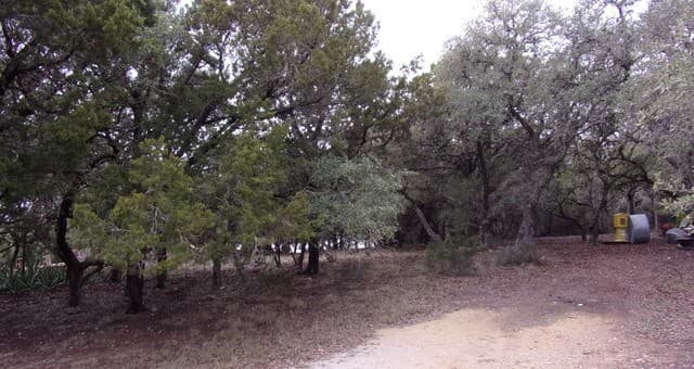 LOT 46 Mountain Wood