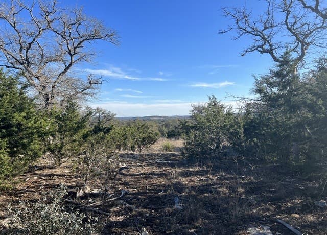 215 Palomino Springs, Bandera, TX 78003