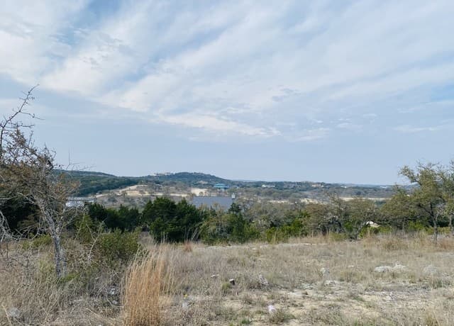11211 Steihler Ridge