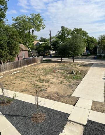 230 Vance St
