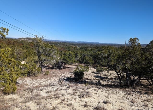 LOT 485 Mountain Trl