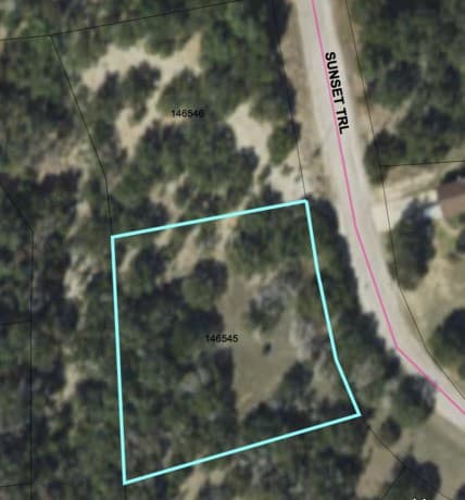 426 Paloma Dr