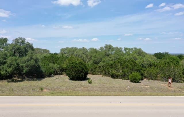 1519 Cordillera Trace, Boerne, TX 78006