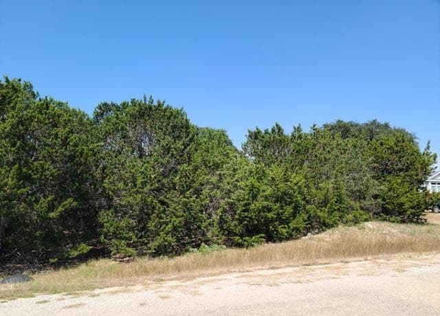 LOT 3 Pr 1510