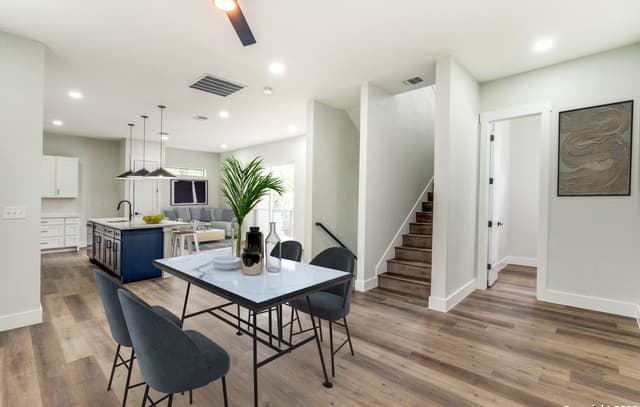 315-103 Cincinnati Ave