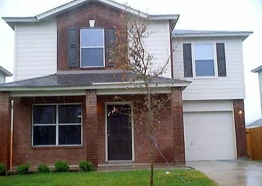 131 Booker Palm