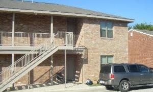 525 Dukeway