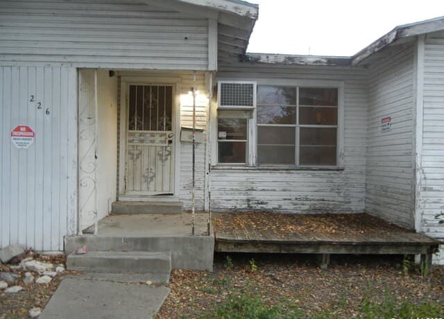 226 Avalon