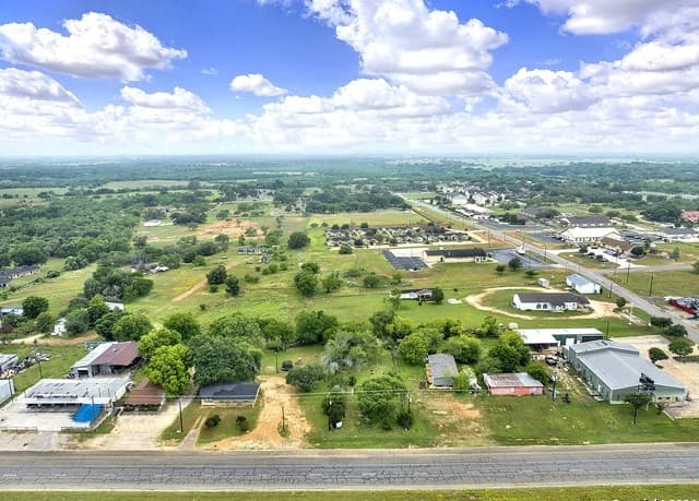 2315 Hwy 181