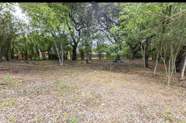 999 Pecan Valley Dr