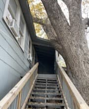 315 Fair Ave Unit 3