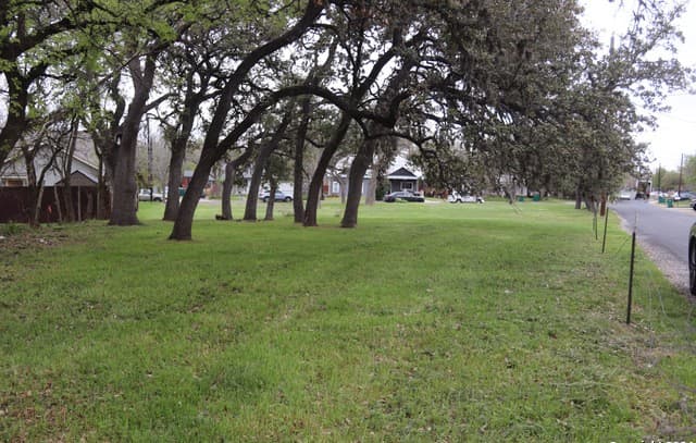 103 Aransas Pass