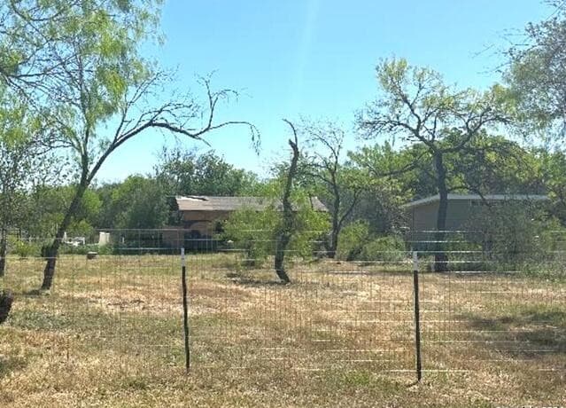 LOTS 64 & 65 Noriega St