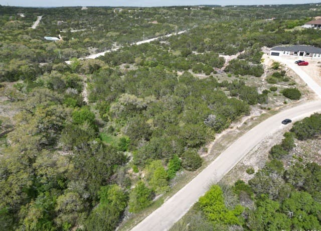 LOT 35 Country Road 2801 W
