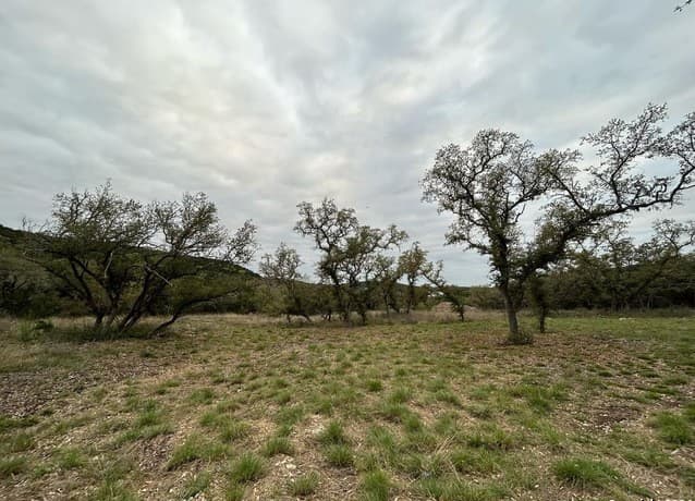 863 Private Road 1742
