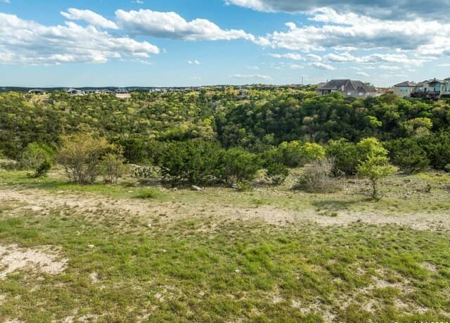115 Towne View Cir