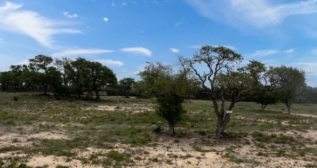 LOT 74 Paradise Parkway