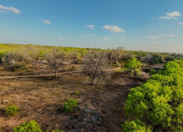 1715 S Loop 1604 E, San Antonio, TX 78264