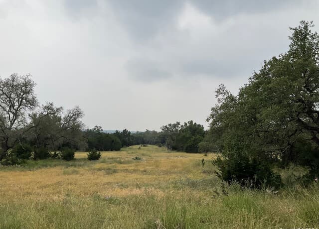 3-E-301B Cordillera Springs